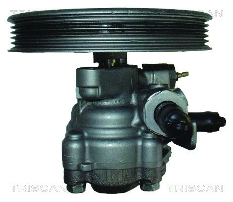 Hydraulic Pump, steering (8515 42605)