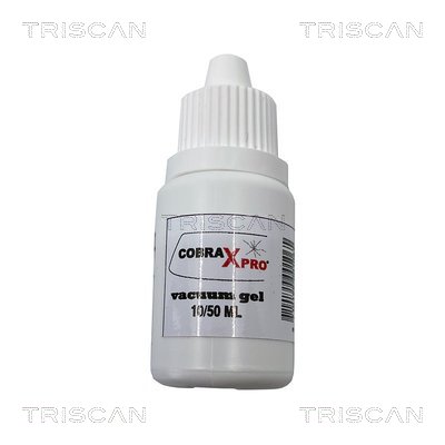 Gasket, cylinder head (501-4260)