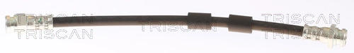 Brake Hose (8150 50277)