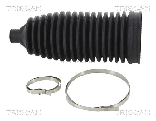 Bellow Kit, steering (8500 10031)