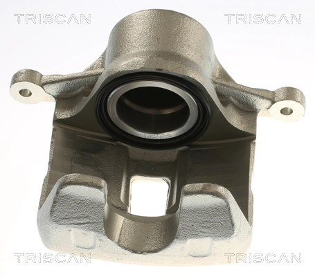 Brake Caliper (8175 24118)