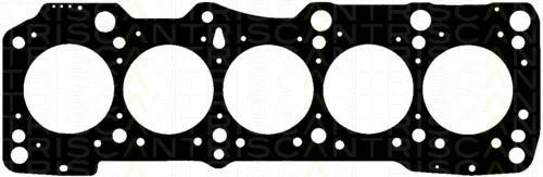 Gasket, cylinder head (501-8594)