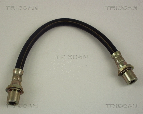 Brake Hose (8150 13101)
