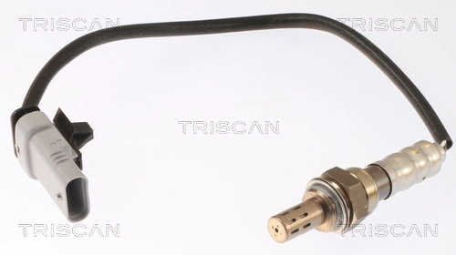 Lambda Sensor (8845 24139)