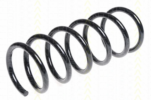 Suspension Spring (8750 16082)