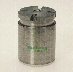 Piston, brake caliper (8170 233416)