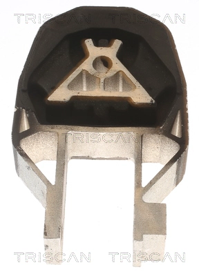 Inner Tie Rod