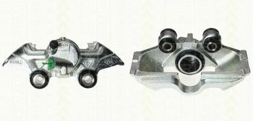 Brake Caliper (8170 342054)