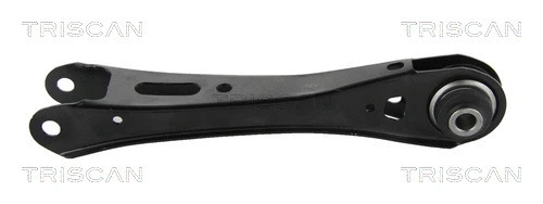 Control/Trailing Arm, wheel suspension (8500 115014)