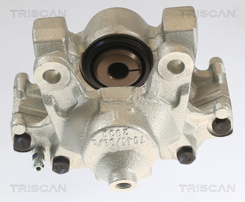 Brake Caliper (8175 23205)