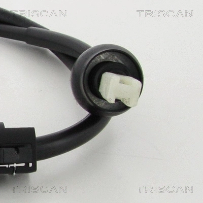 Cable Pull, clutch control
