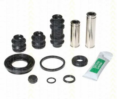Repair Kit, brake caliper (8170 203413)