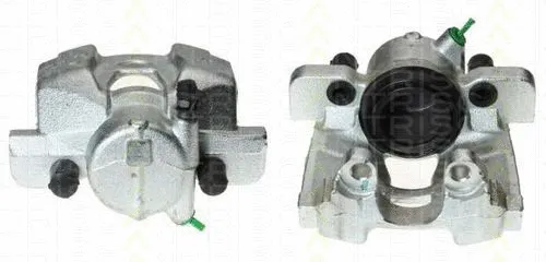 Brake Caliper (8170 343781)