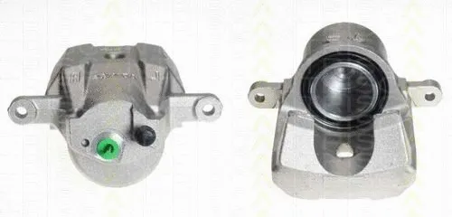 Brake Caliper (8170 344027)