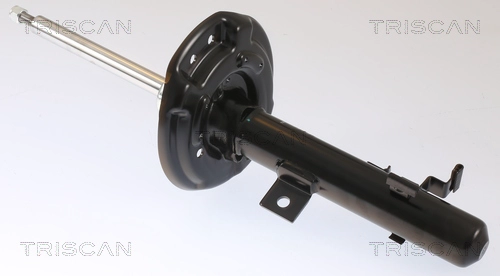 Shock Absorber (8705 10107)