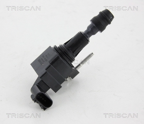Ignition Coil (8860 24026)