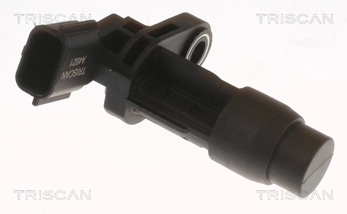 Sensor, crankshaft pulse (8855 25125)
