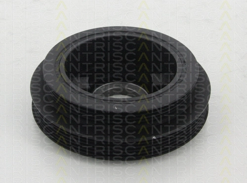 Belt Pulley, crankshaft (8643 18001)