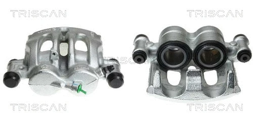 Brake Caliper (8170 345133)