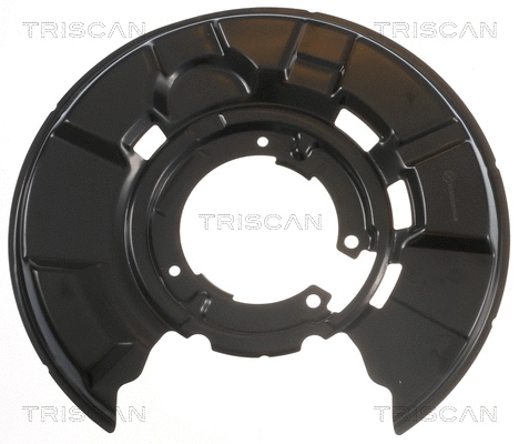 Splash Guard, brake disc (8125 11202)