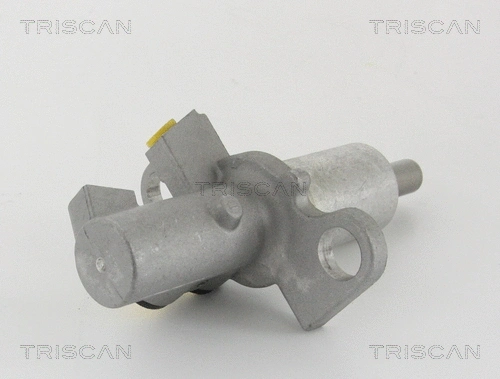Brake Master Cylinder
