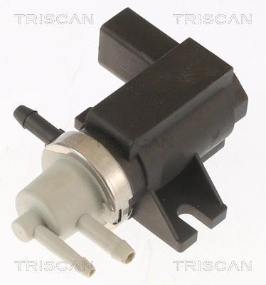 Pressure Converter, exhaust control (8813 29103)