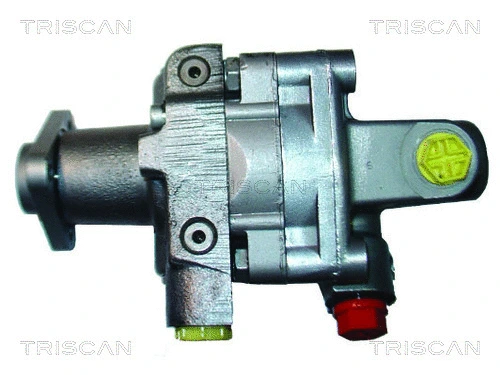 Hydraulic Pump, steering (8515 11636)