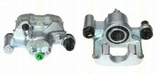 Brake Caliper (8170 344205)