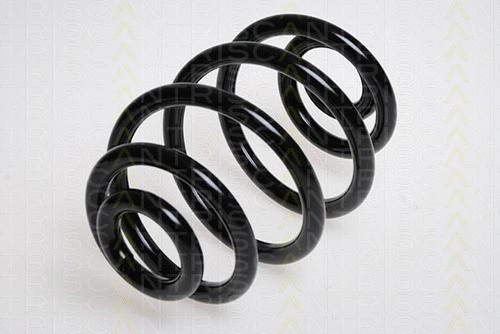 Suspension Spring (8750 2495)