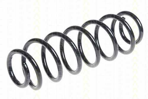 Suspension Spring (8750 29297)