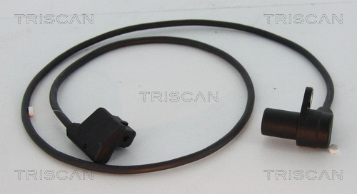 Sensor, crankshaft pulse (8855 11119)