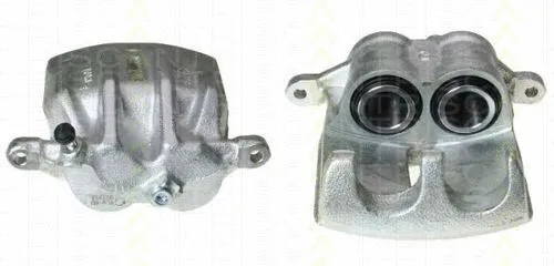Brake Caliper (8170 342598)