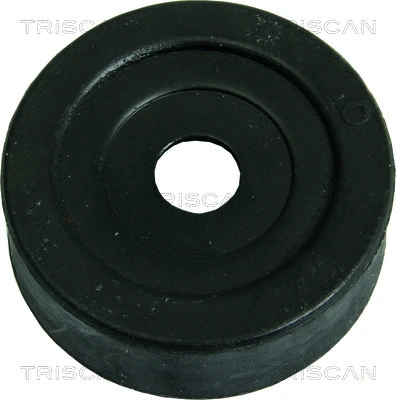 Bushing, axle beam (8500 15806)