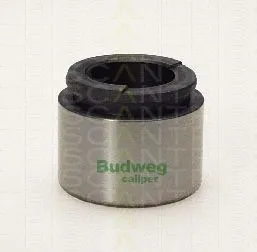 Piston, brake caliper (8170 233625)