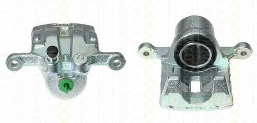 Brake Caliper (8170 343949)