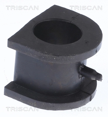 Bushing, stabiliser bar (8500 42816)