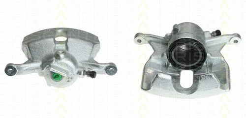 Brake Caliper (8170 344831)
