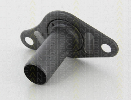 Guide Sleeve, clutch (8550 25001)