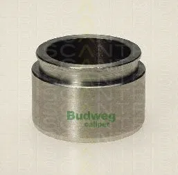 Piston, brake caliper (8170 234321)