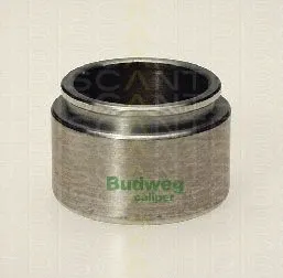 Piston, brake caliper (8170 234317)