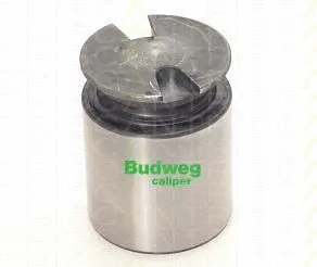 Piston, brake caliper (8170 233850)