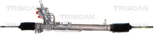Steering Gear (8510 29472)