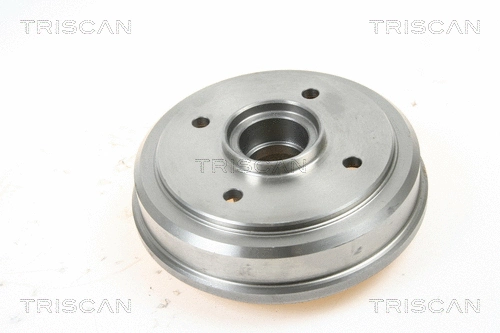 Brake Drum (8120 21201)