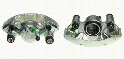Brake Caliper (8170 341511)
