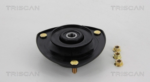 Suspension Strut Support Mount