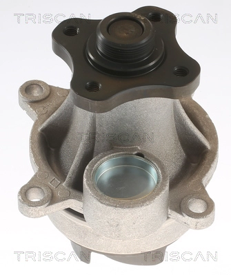 Water Pump, engine cooling (8600 16078)