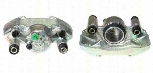 Brake Caliper (8170 34014)