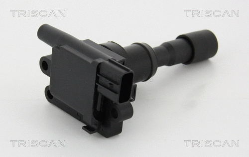 Ignition Coil (8860 42014)