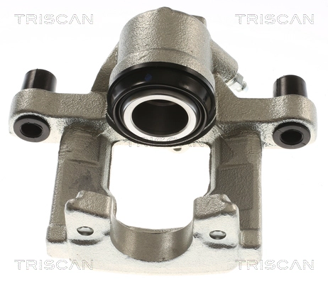 Brake Caliper (8175 23245)