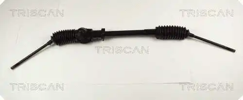 Steering Gear (8510 43302)